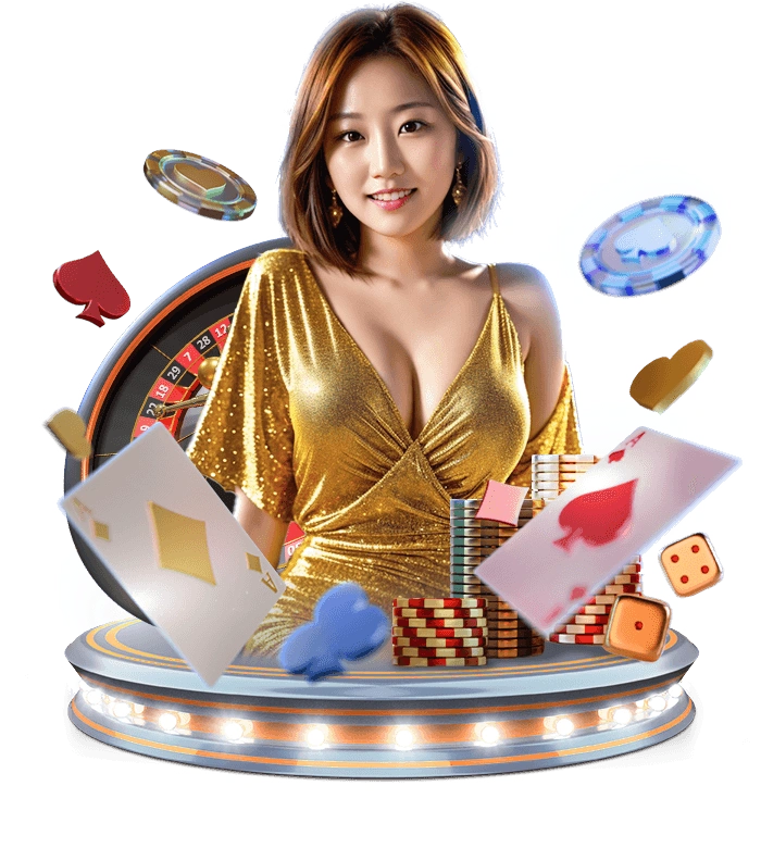 Thông tin khuyến mãi X88
