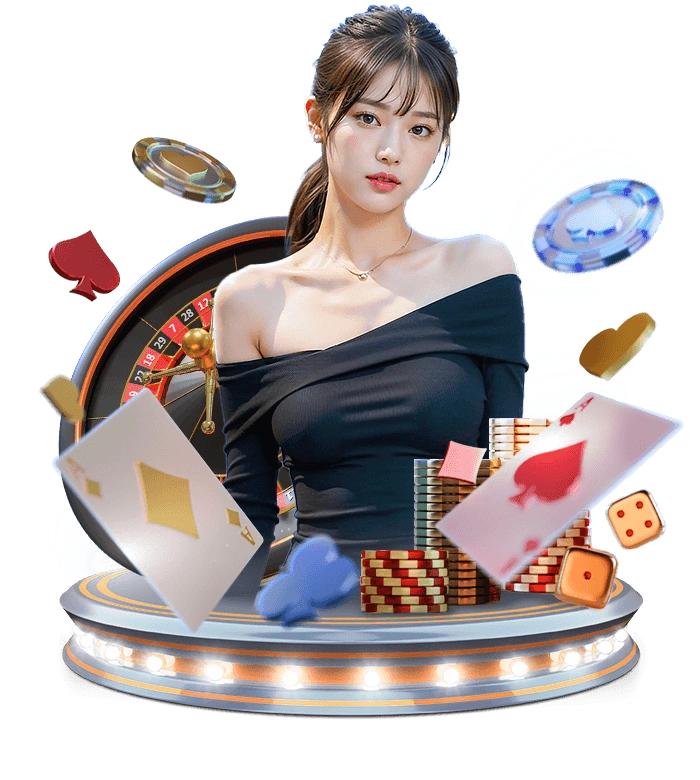 Tin tức thương hiệu X88